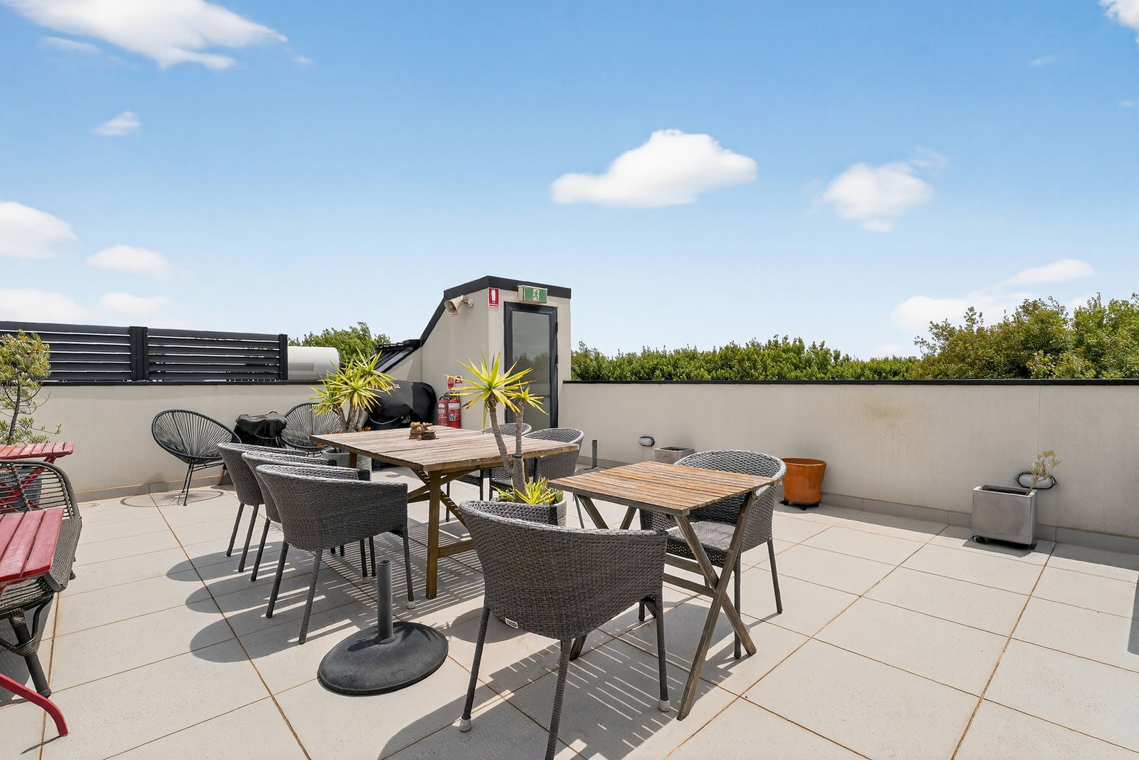 Real Estate and Property in G02/13 Wilton Grove, Elwood, VIC