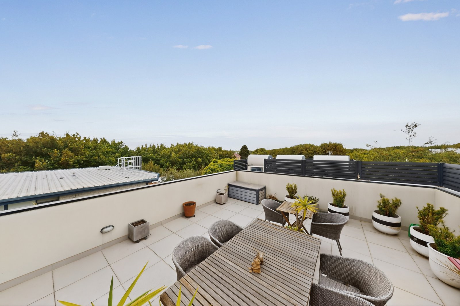 Real Estate and Property in G02/13 Wilton Grove, Elwood, VIC