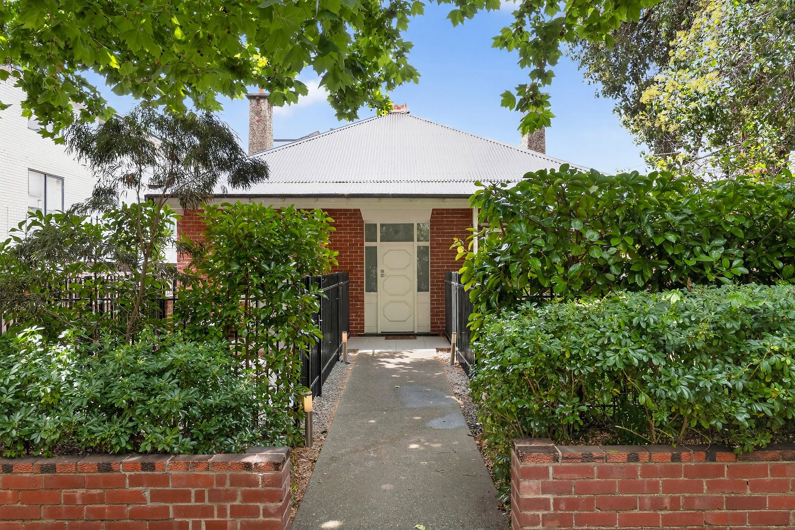 Real Estate and Property in G02/13 Wilton Grove, Elwood, VIC