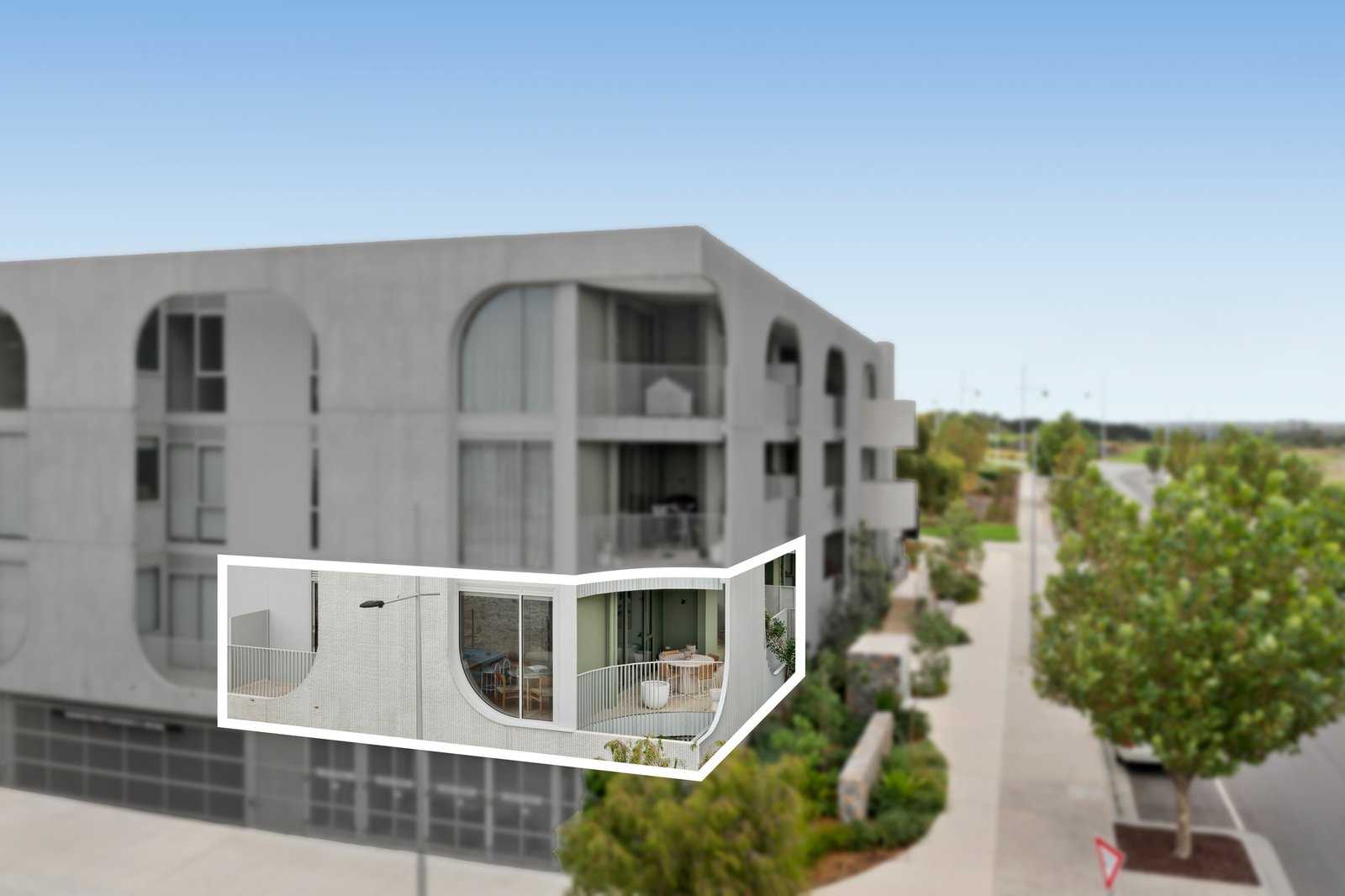 Gallery: G02/15 Martha Cove Boulevard