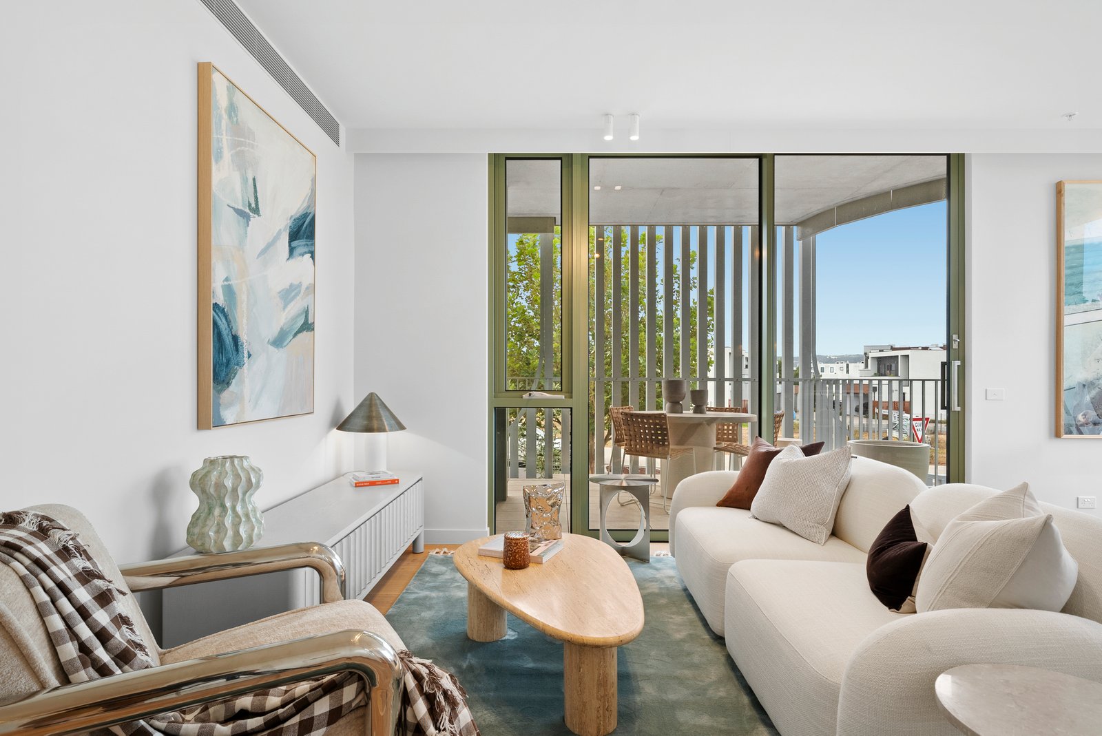 Gallery: G02/15 Martha Cove Boulevard