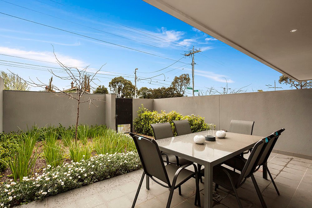 Real Estate and Property in G02/157 Balaclava Road, Caulfield North, VIC