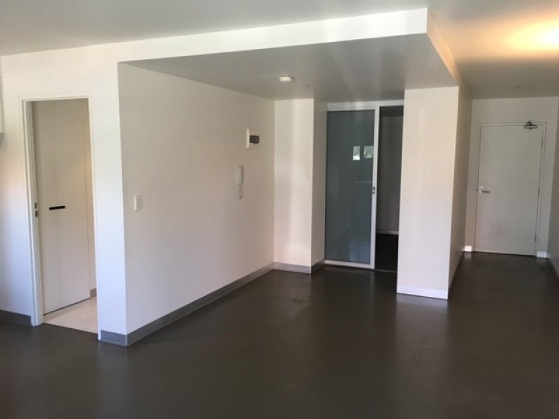 Gallery: G02/19 Pickles Street