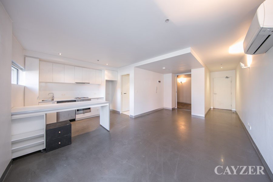 Gallery: G02/19 Pickles Street