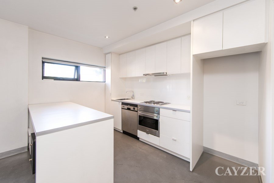 Gallery: G02/19 Pickles Street