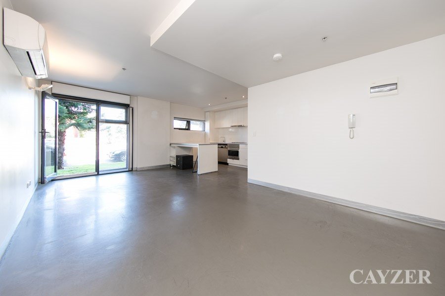 Gallery: G02/19 Pickles Street