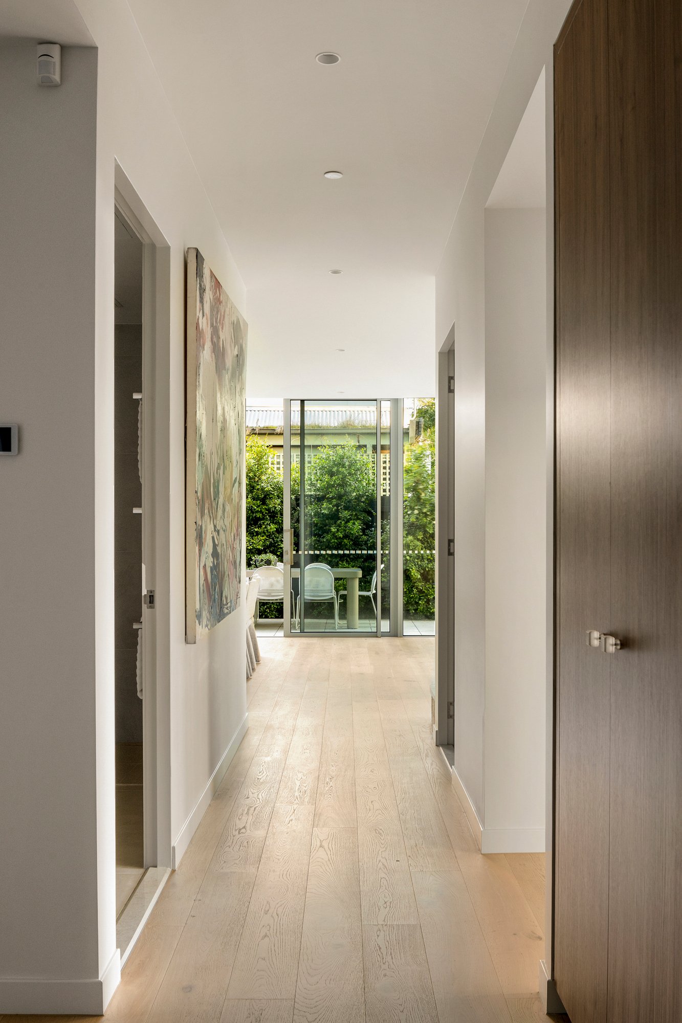 G02/1A Loller Street, Brighton, 3186