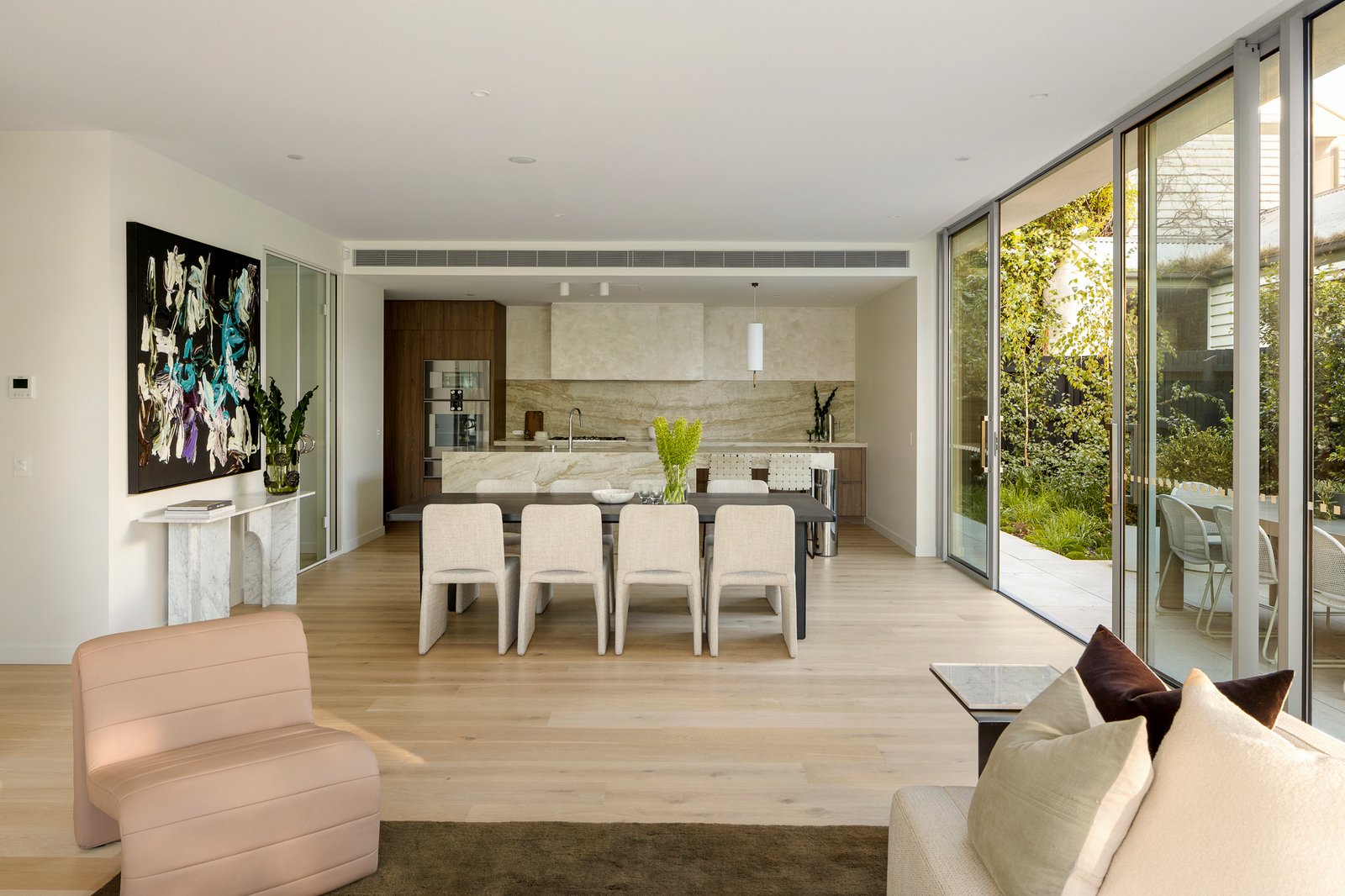 G02/1A Loller Street, Brighton, 3186