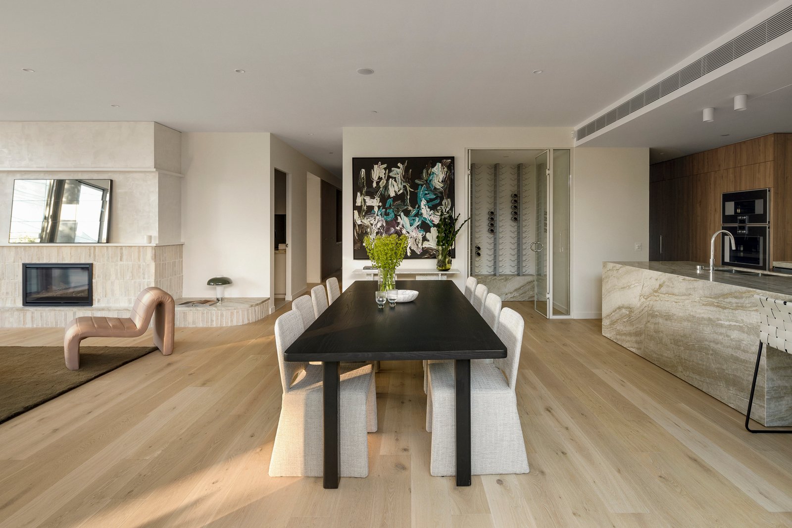 G02/1A Loller Street, Brighton, 3186