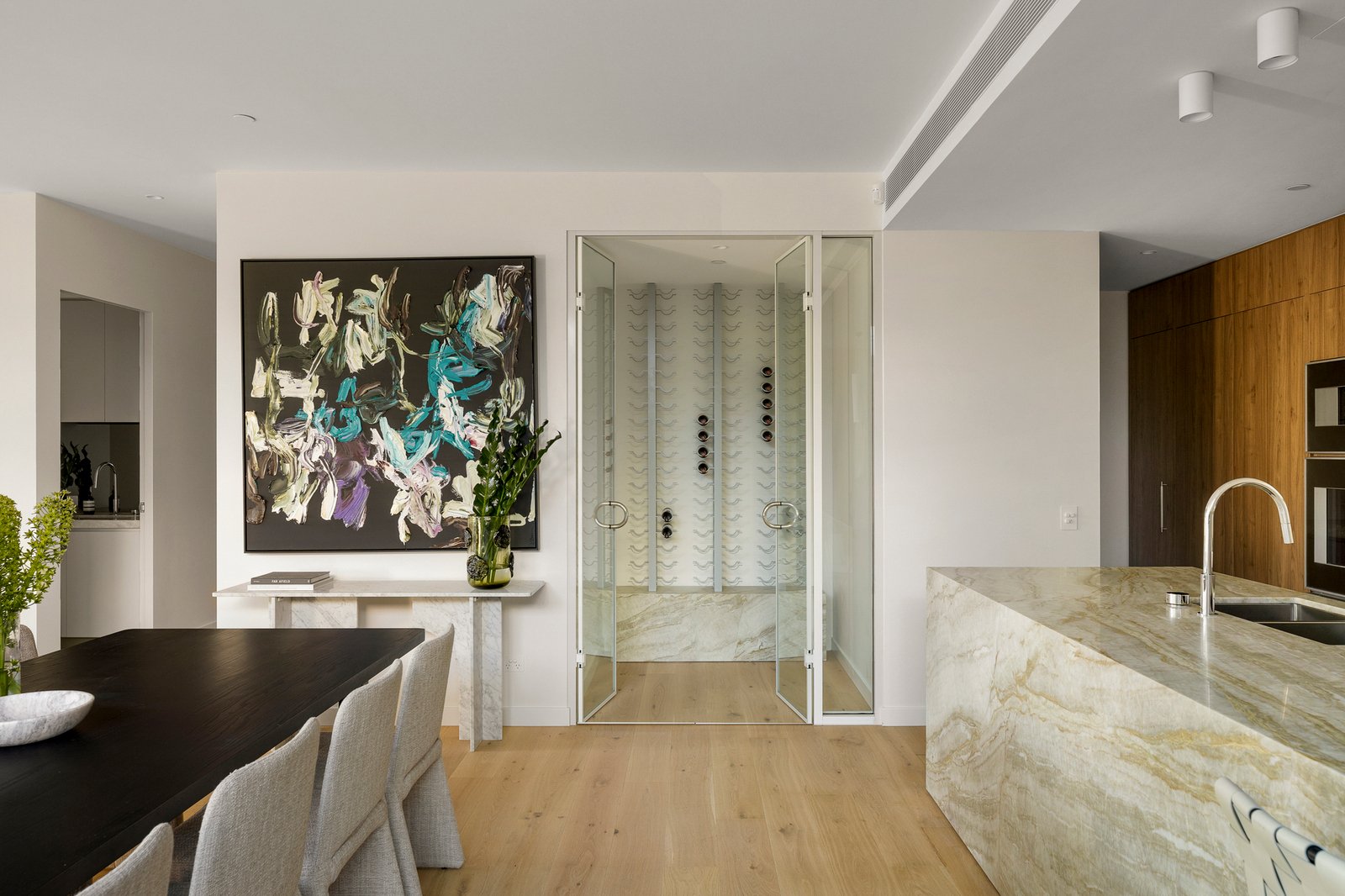 G02/1A Loller Street, Brighton, 3186