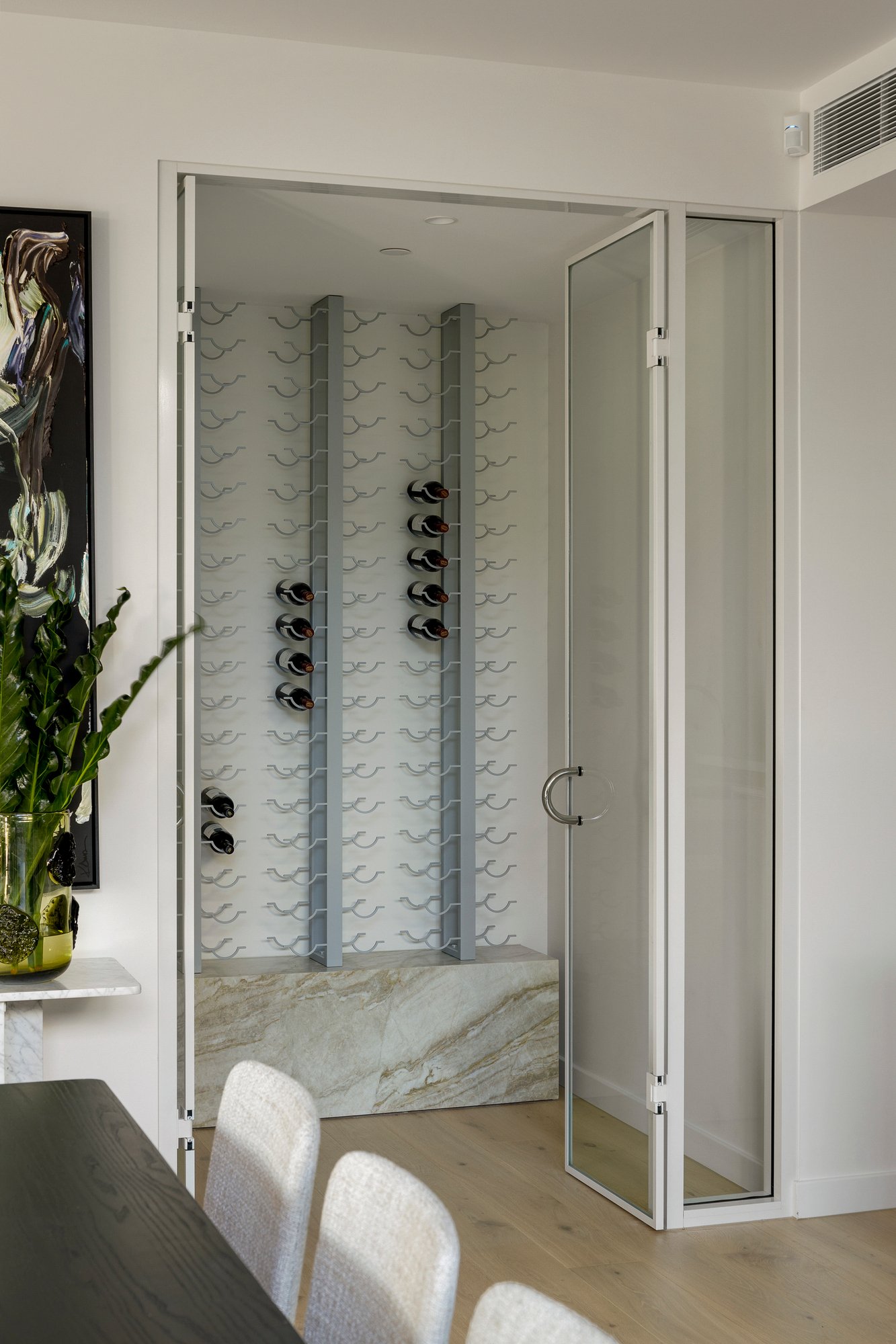 G02/1A Loller Street, Brighton, 3186