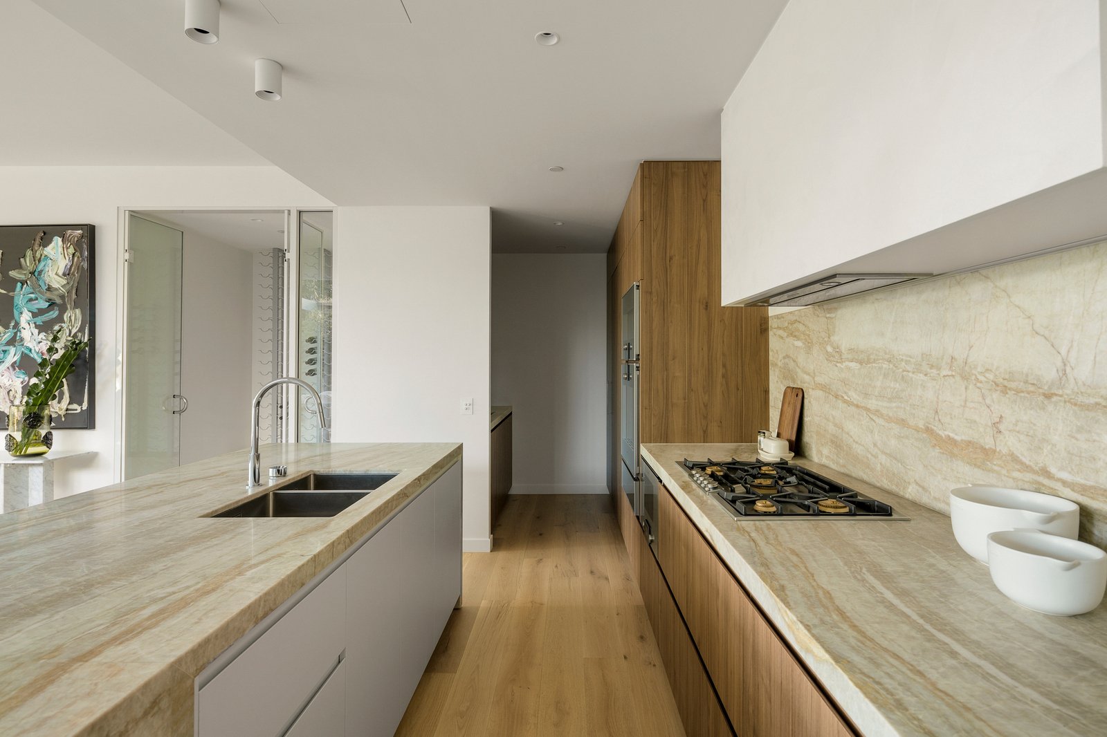 G02/1A Loller Street, Brighton, 3186