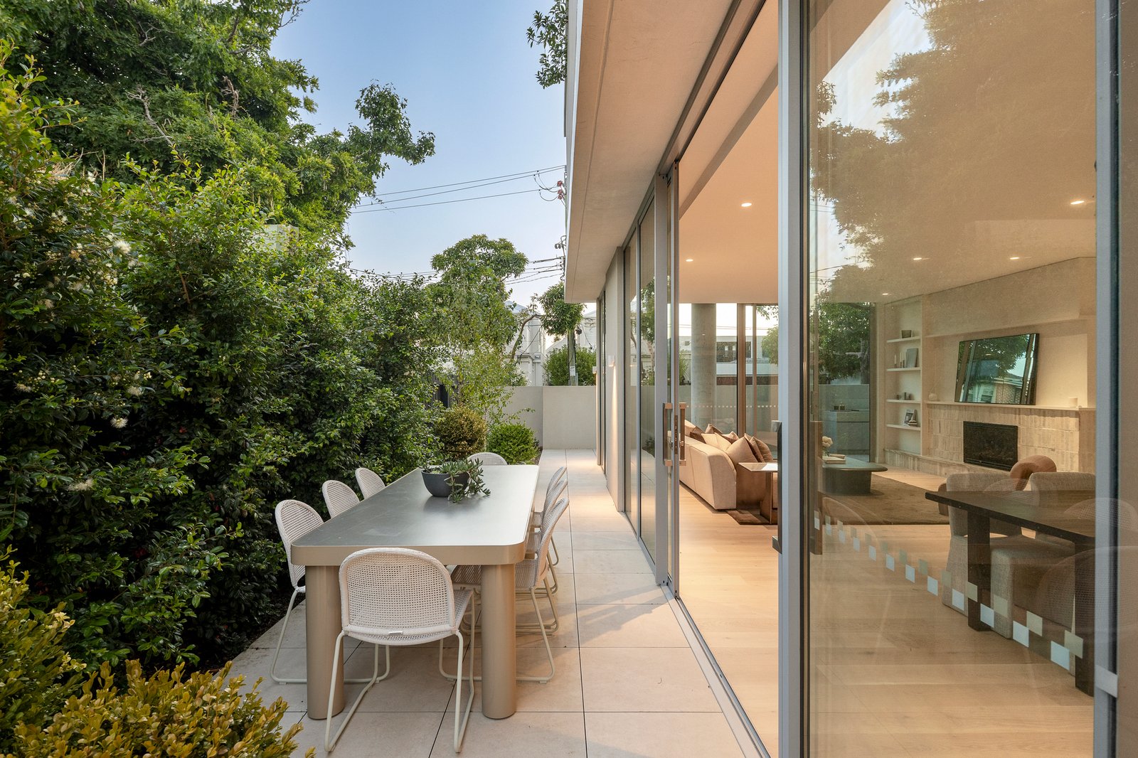 G02/1A Loller Street, Brighton, 3186