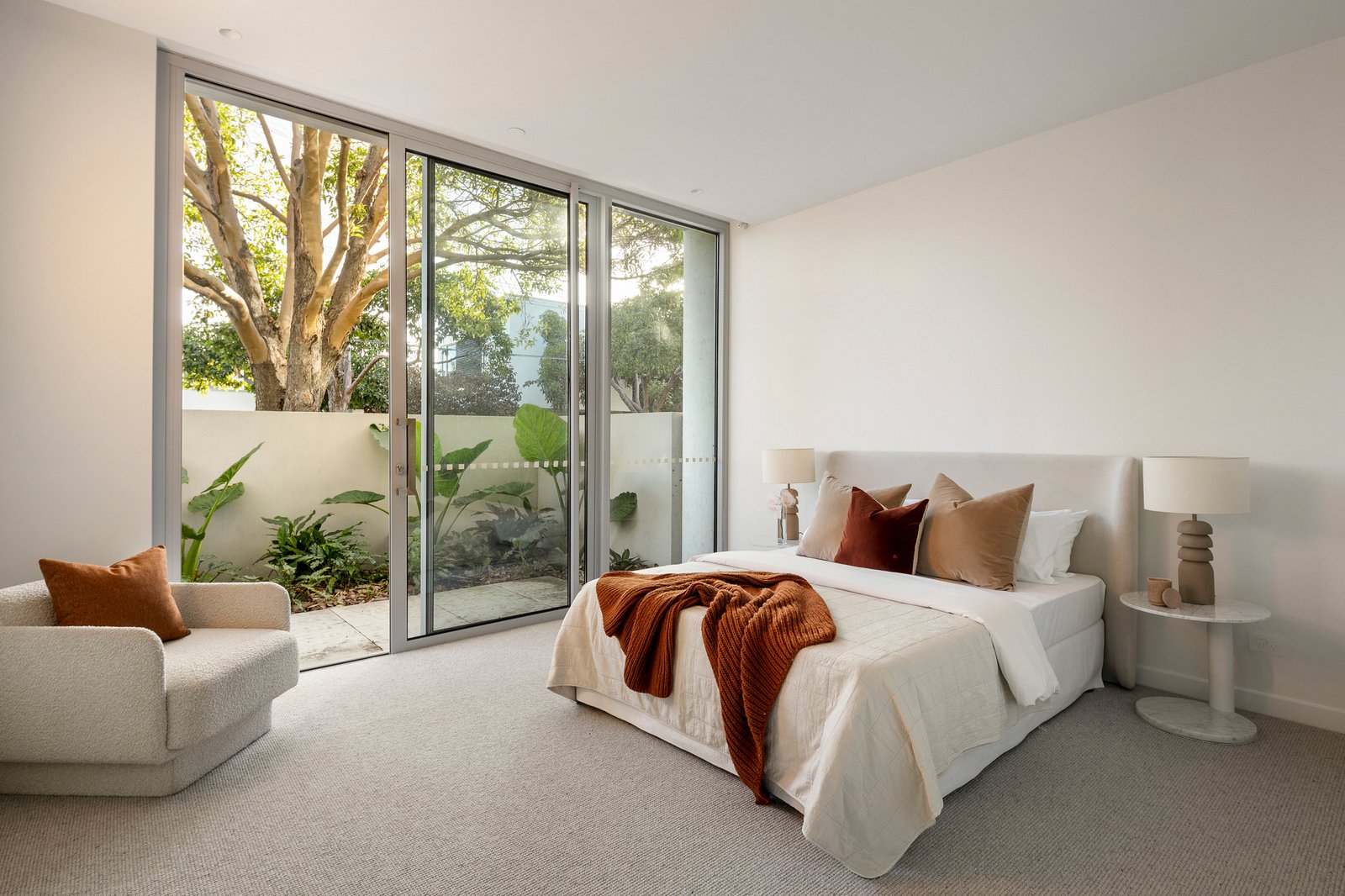 G02/1A Loller Street, Brighton, 3186