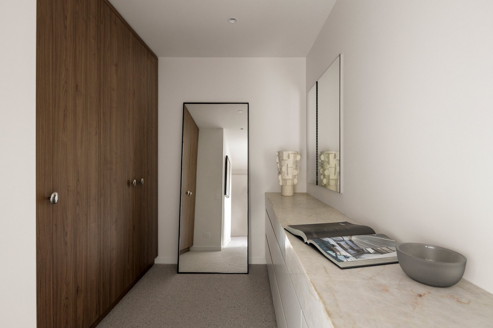 G02/1A Loller Street, Brighton, 3186