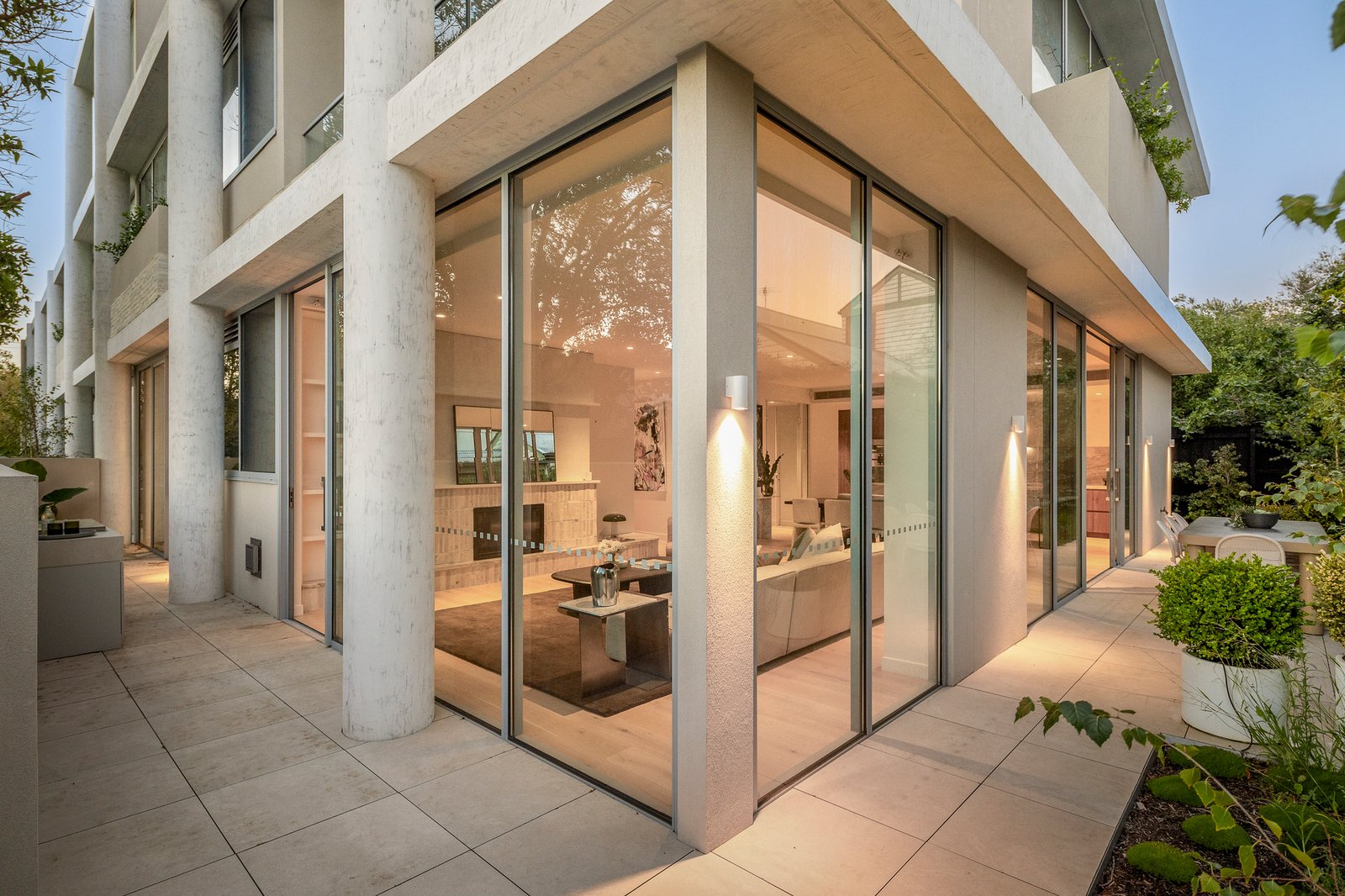 G02/1A Loller Street, Brighton, 3186