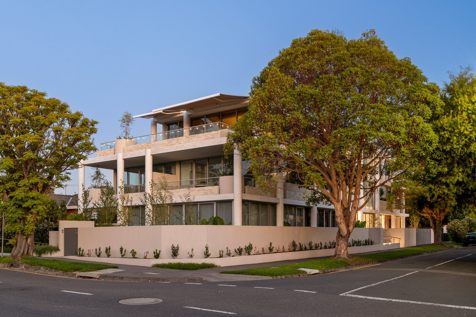 G02/1A Loller Street, Brighton, 3186