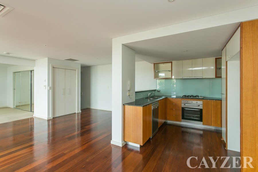 Gallery: G02/2 Pier Street
