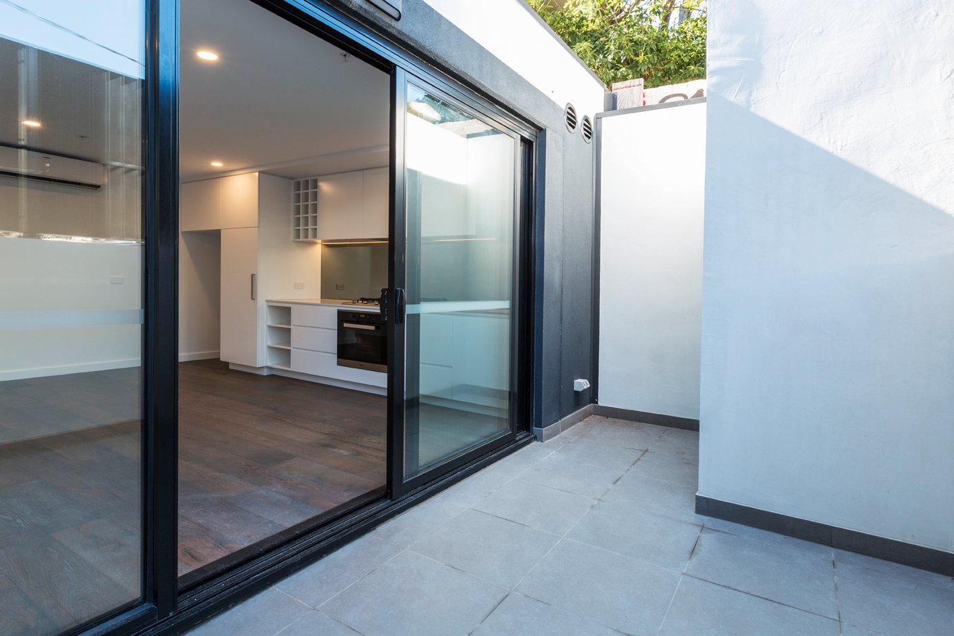 Real Estate and Property in G02/2 Princes Street, St Kilda, VIC