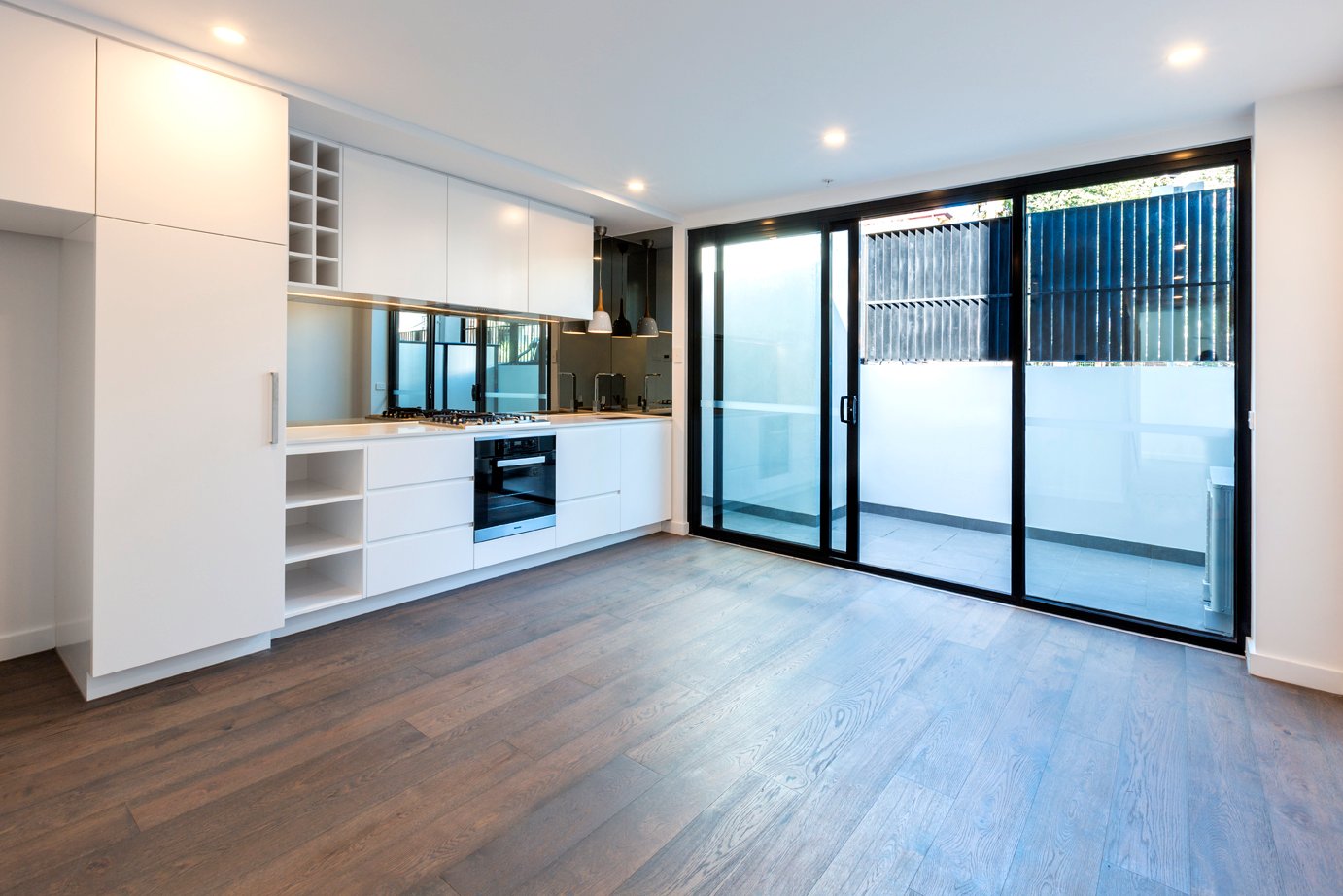 Real Estate and Property in G02/2 Princes Street, St Kilda, VIC