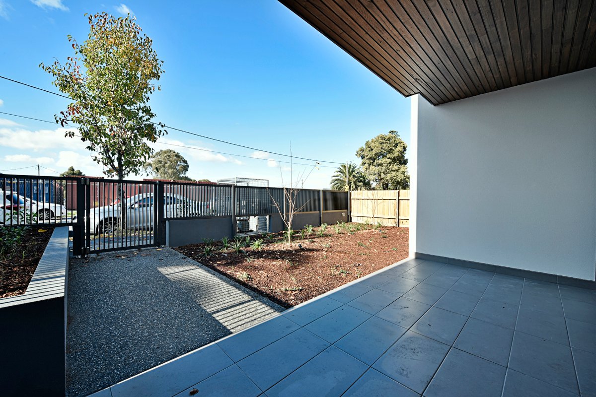 Gallery: G02/20 Leonard Crescent