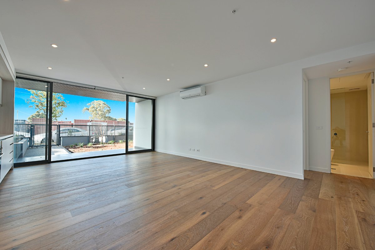 Gallery: G02/20 Leonard Crescent