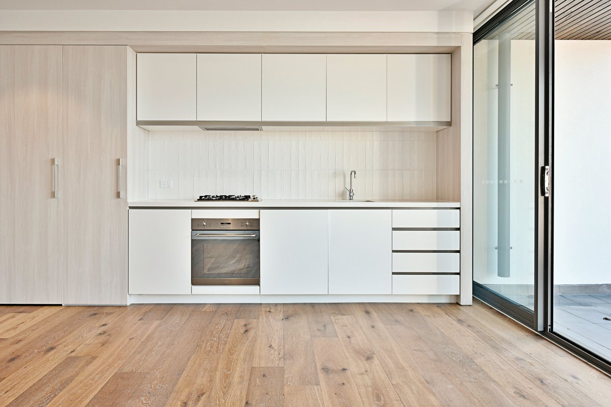 Gallery: G02/20 Leonard Crescent