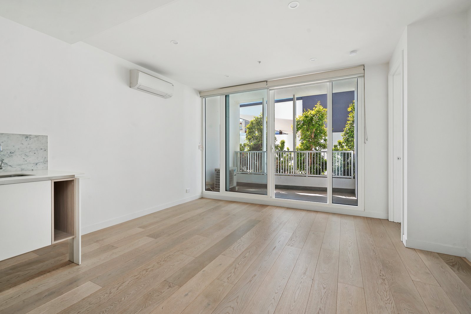 Gallery: G02/209-211 Bay Street