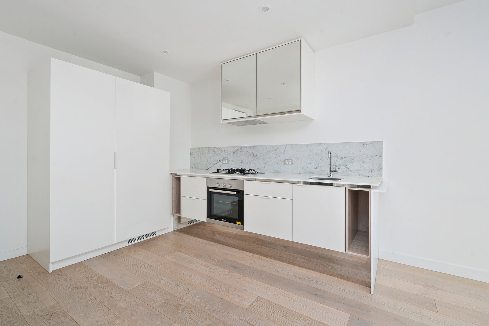 Gallery: G02/209-211 Bay Street