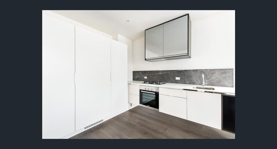 Gallery: G02/209 Bay Street