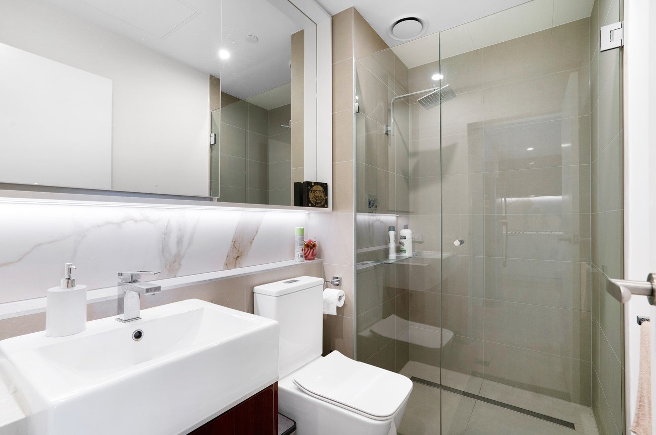 Real Estate and Property in G02/210 Reynolds Road, Doncaster East, VIC