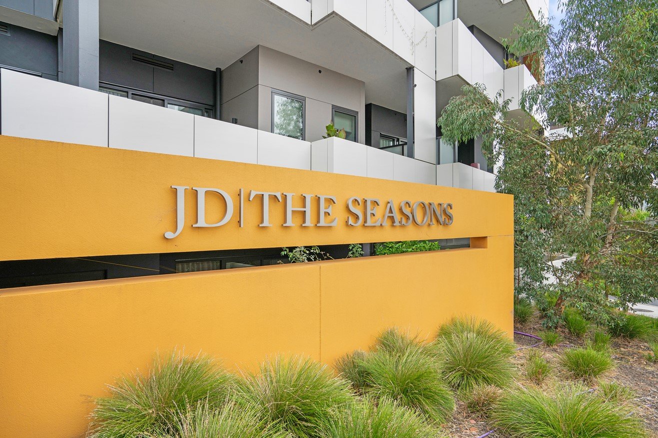 Real Estate and Property in G02/210 Reynolds Road, Doncaster East, VIC