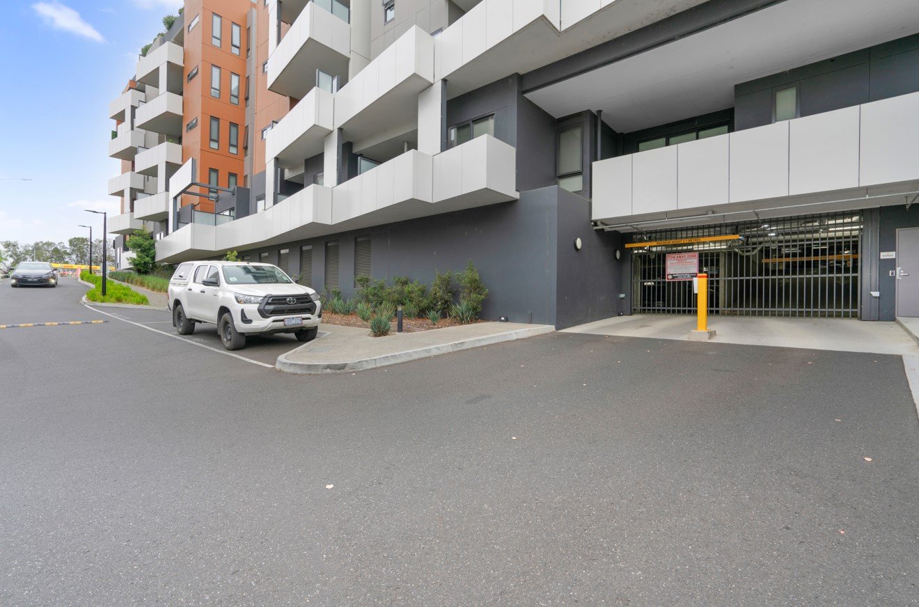 Real Estate and Property in G02/210 Reynolds Road, Doncaster East, VIC