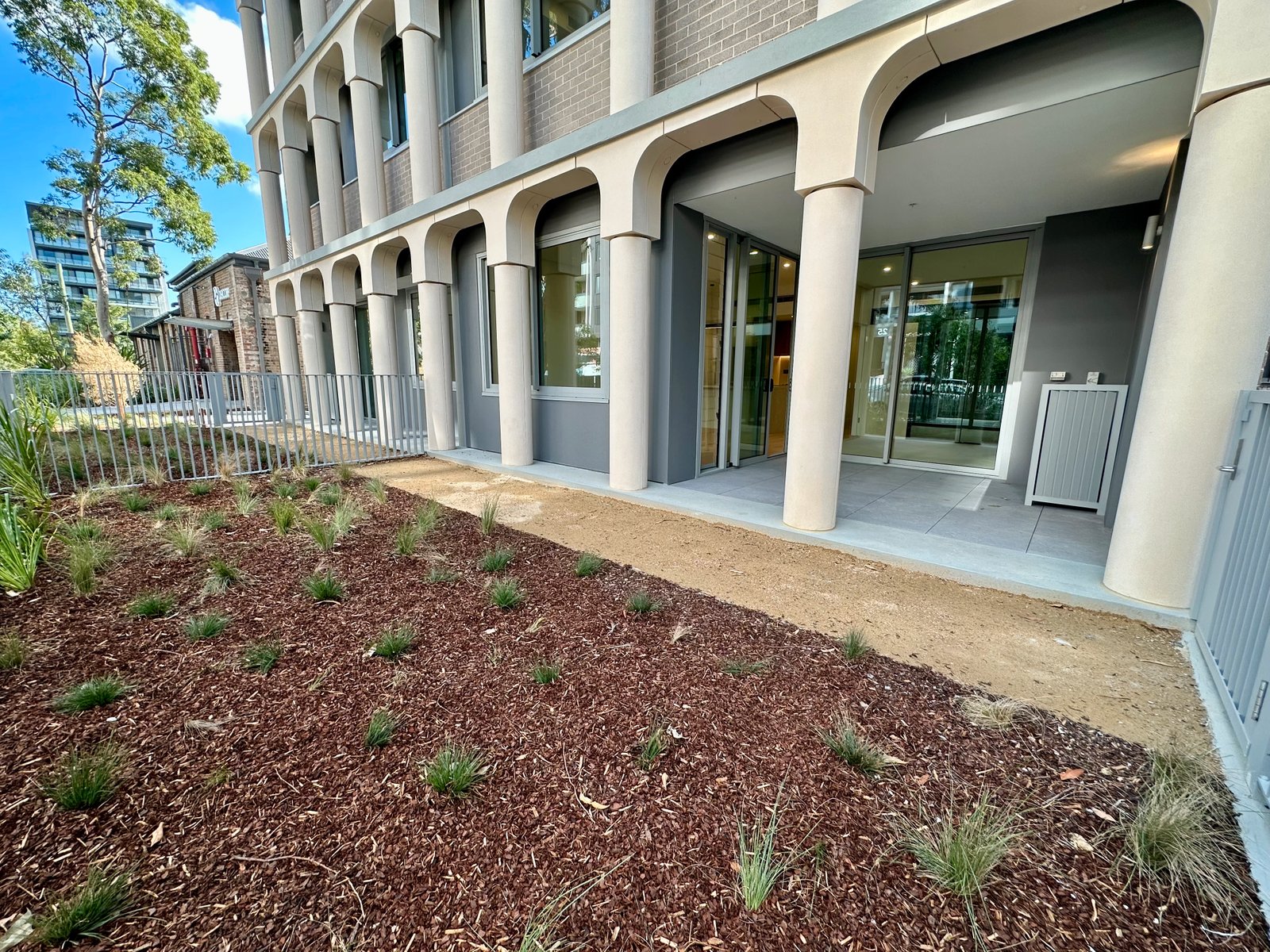 G02/22 Rothschild Avenue ROSEBERY 5
