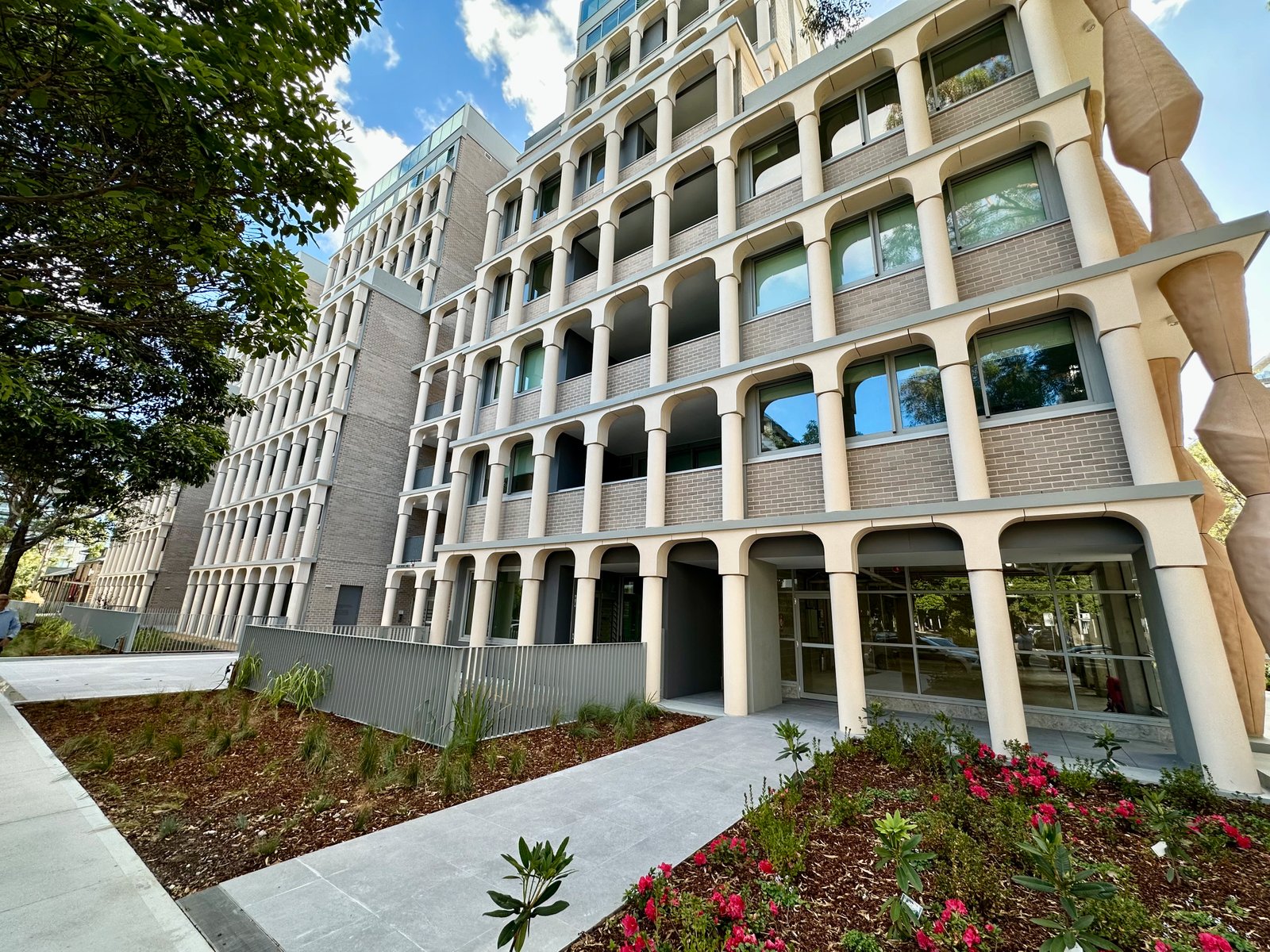 G02/22 Rothschild Avenue ROSEBERY 1