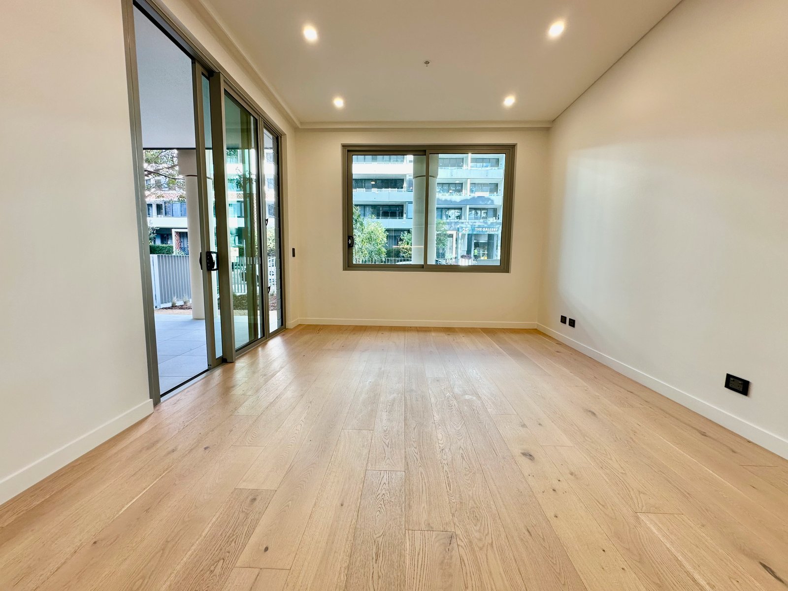 G02/22 Rothschild Avenue ROSEBERY 2