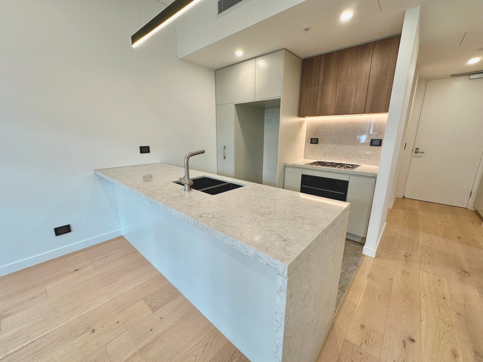 G02/22 Rothschild Avenue ROSEBERY 3