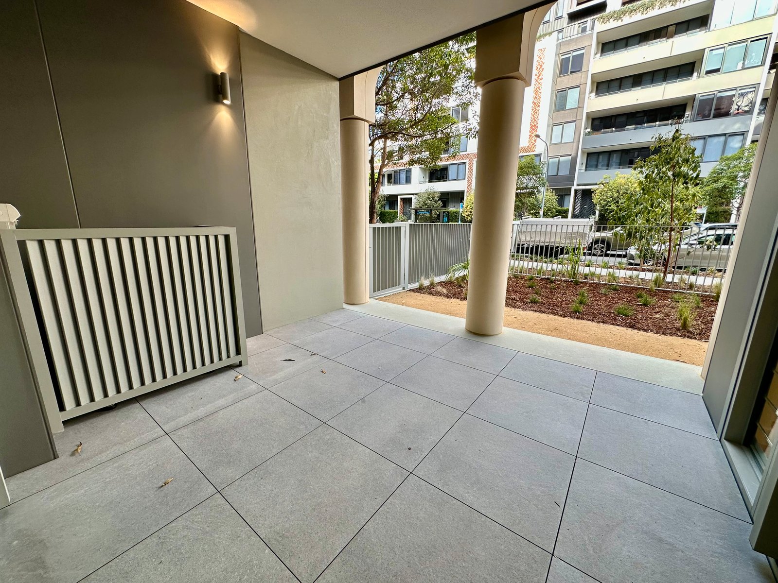 G02/22 Rothschild Avenue ROSEBERY 4