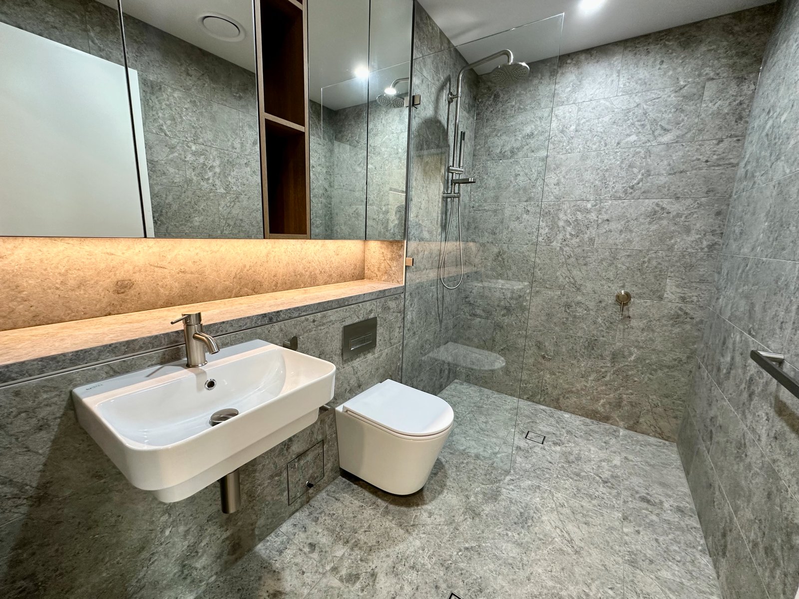 G02/22 Rothschild Avenue ROSEBERY 7