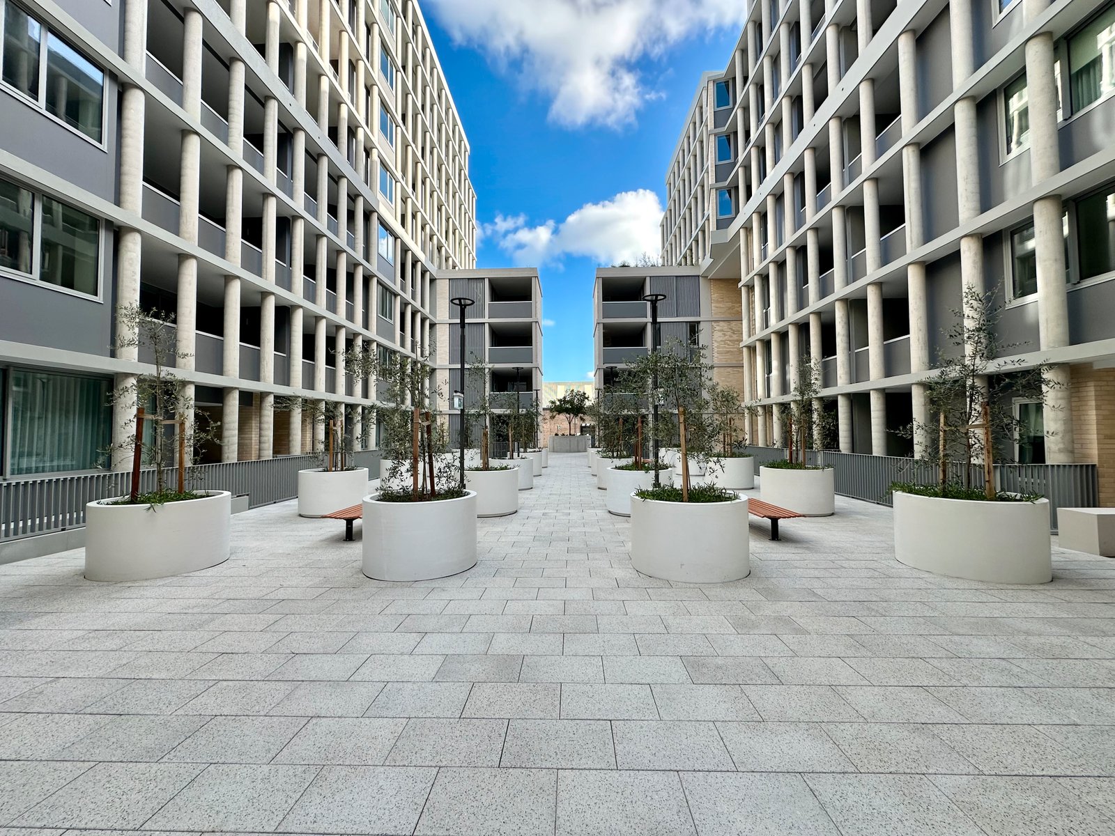 G02/22 Rothschild Avenue ROSEBERY 8