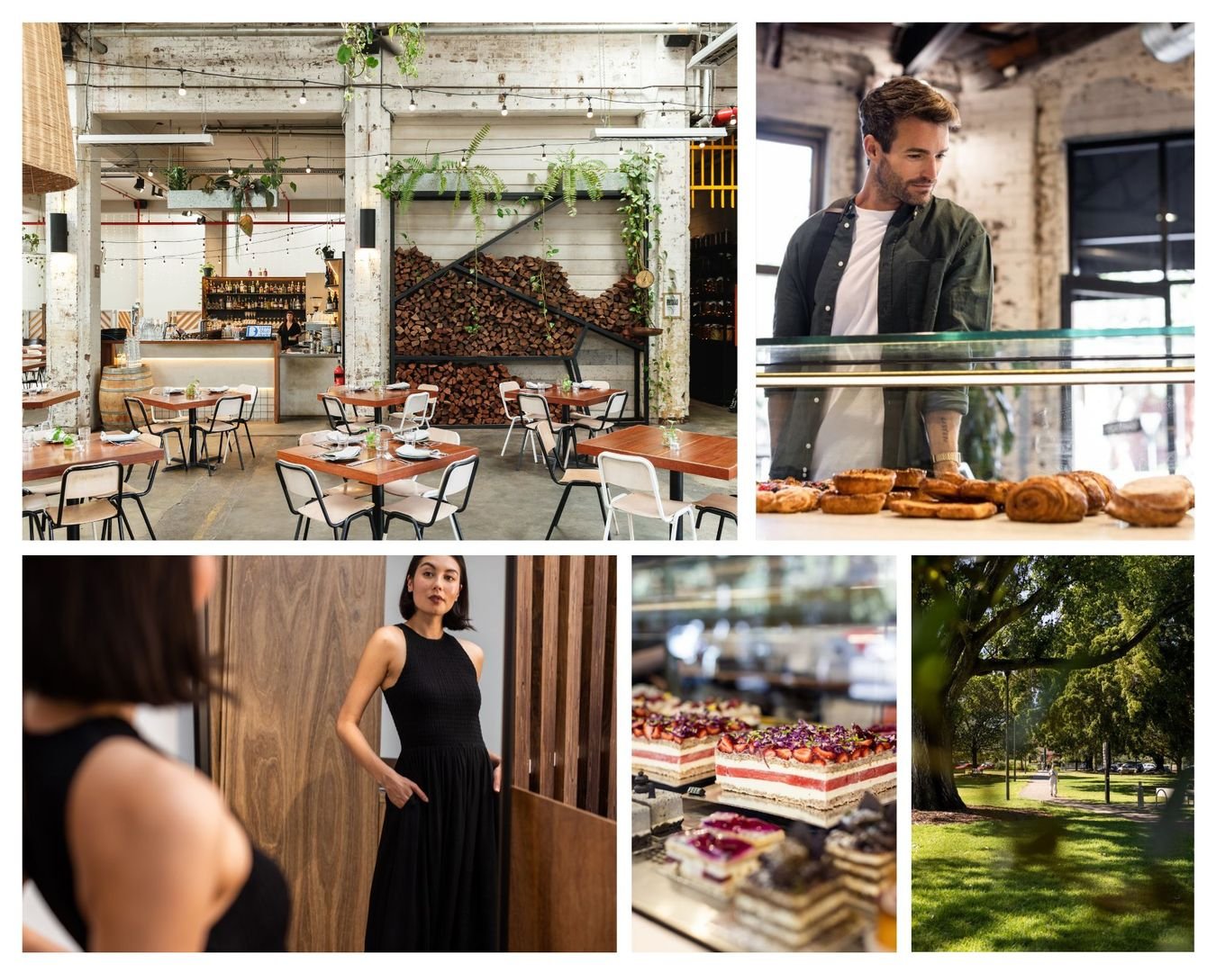 G02/22 Rothschild Avenue ROSEBERY 9