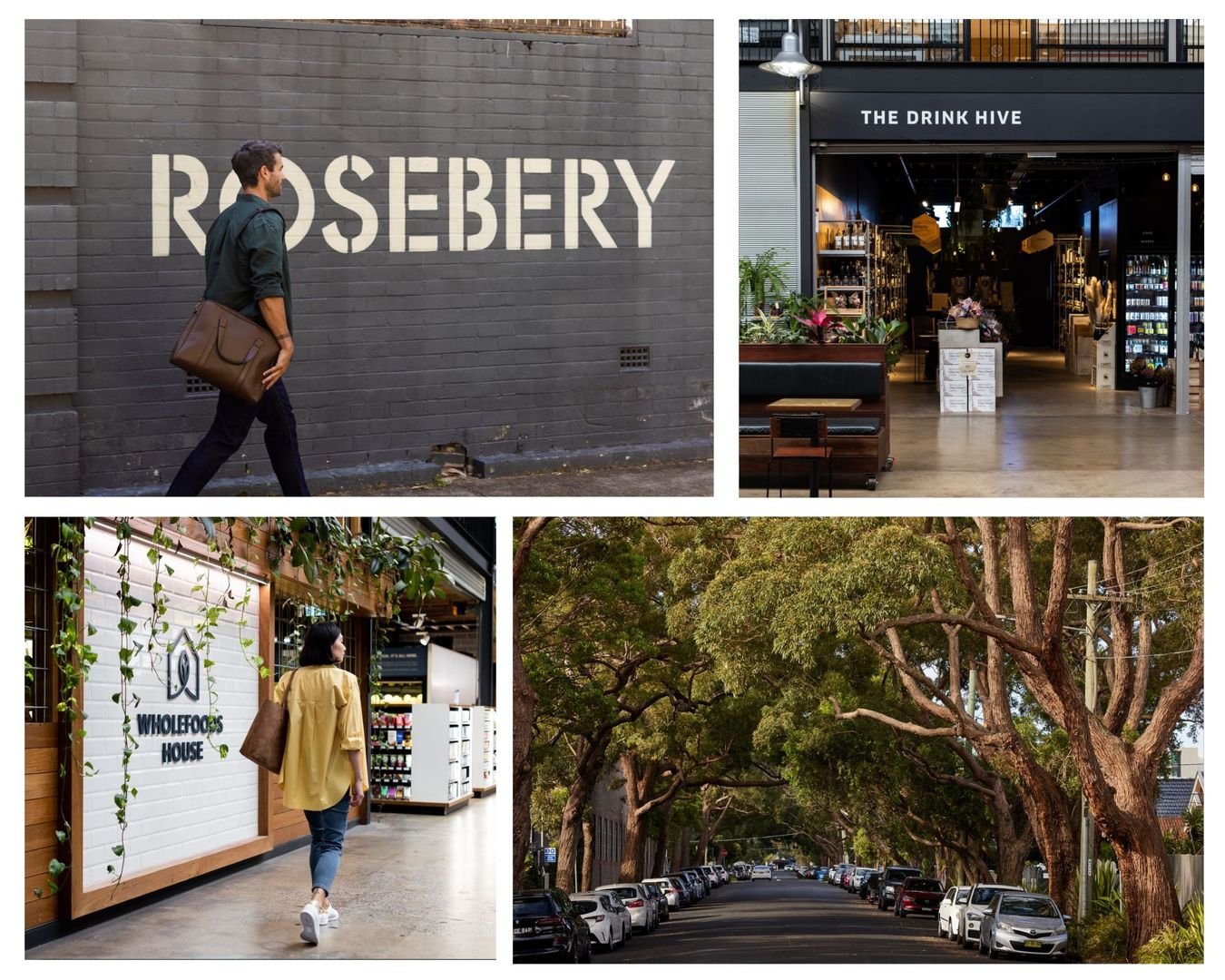 G02/22 Rothschild Avenue ROSEBERY 10