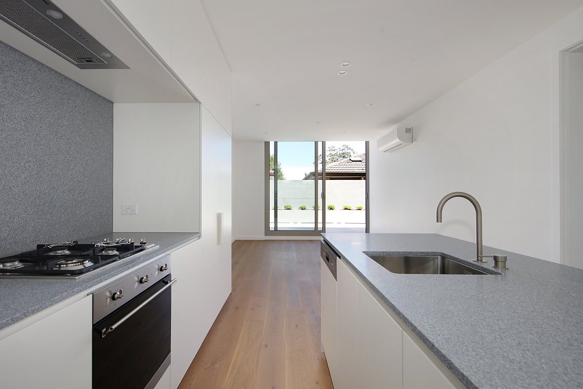 Gallery: G02/236 Jasper Road