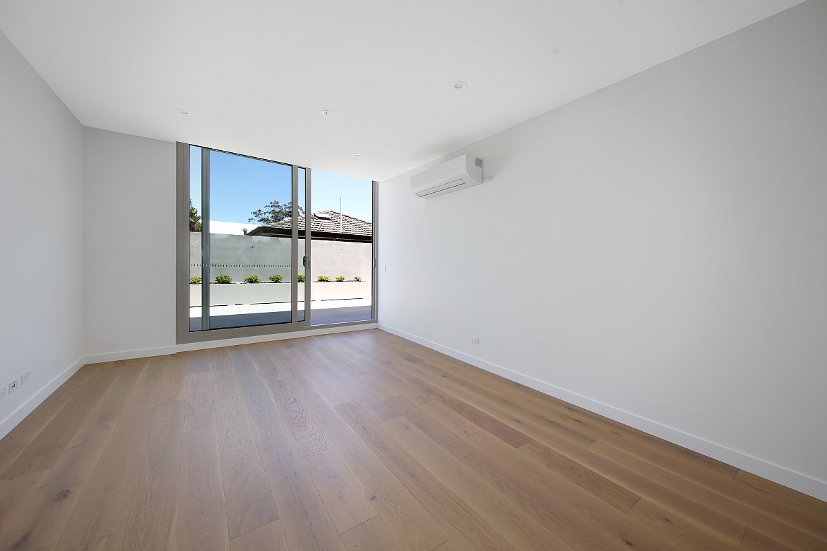 Gallery: G02/236 Jasper Road