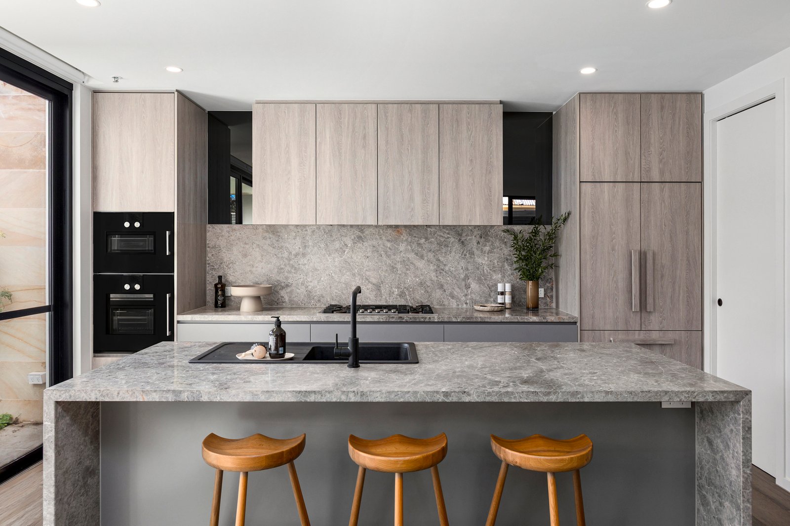 Gallery: G02/24 Grenville Street