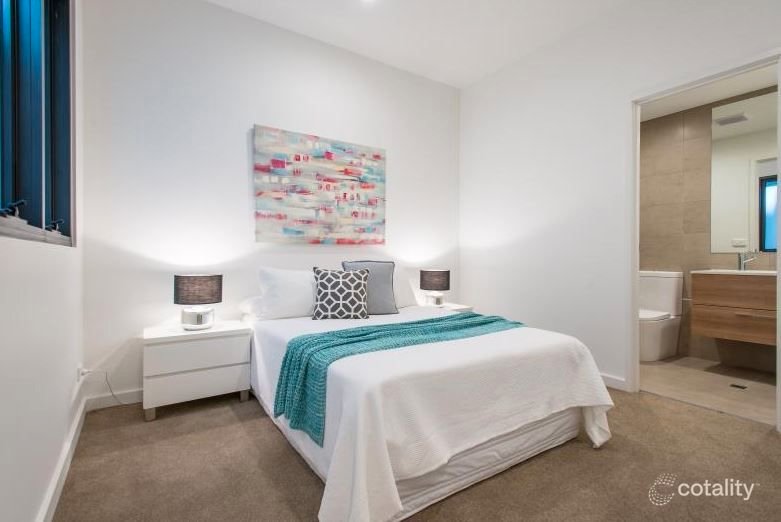 Gallery: G02/252 Bay Road