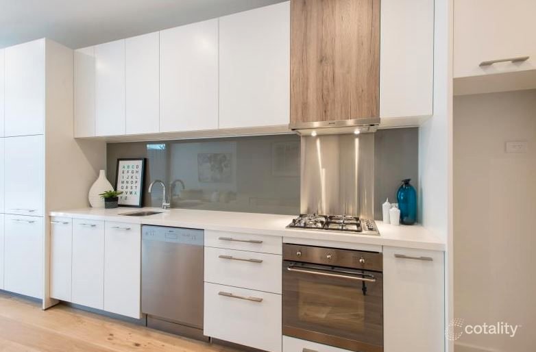 Gallery: G02/252 Bay Road