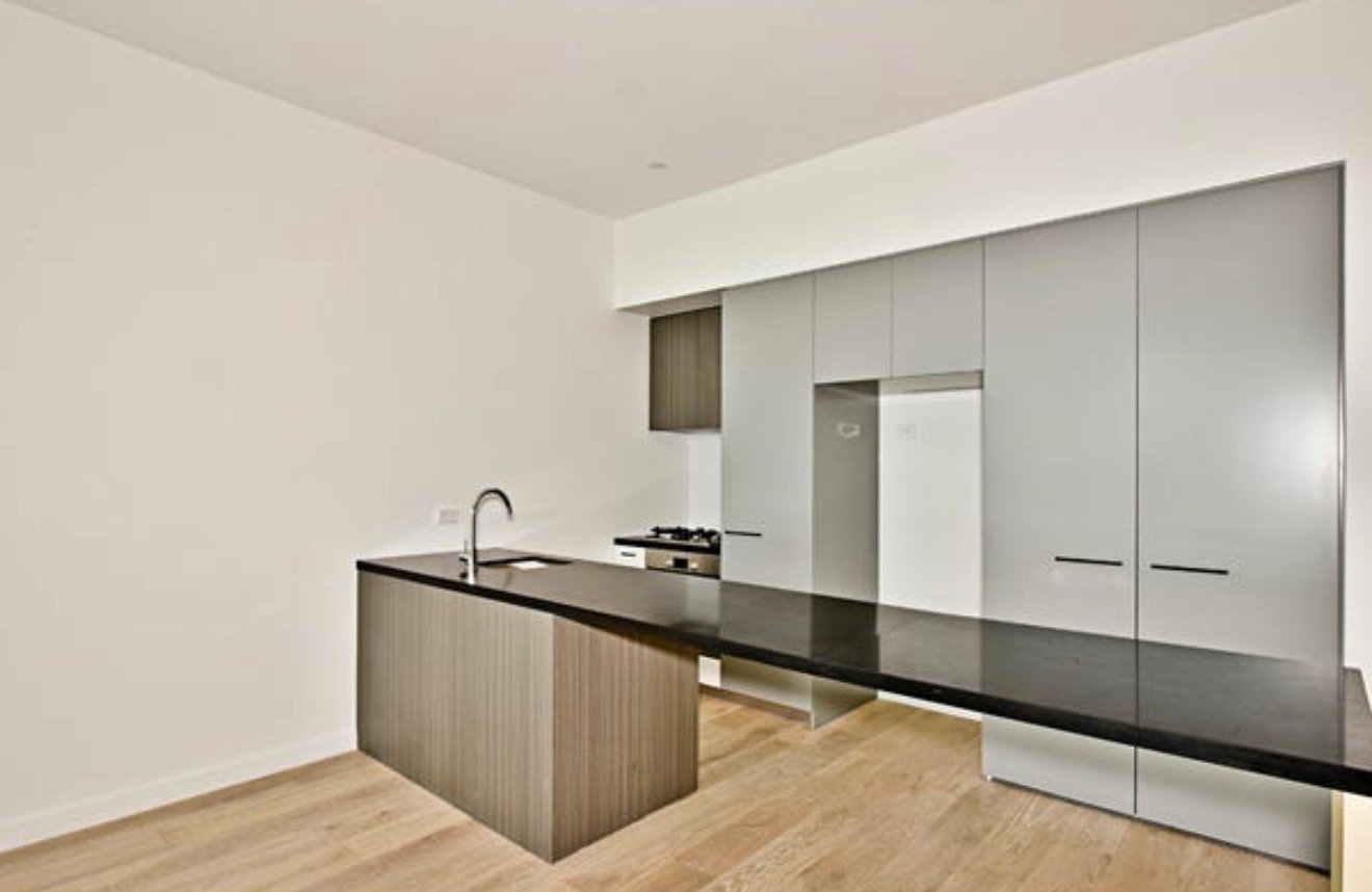 Gallery: G02/26 Lygon Street