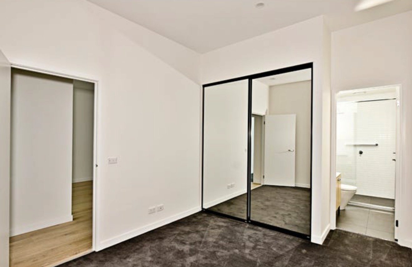 Gallery: G02/26 Lygon Street