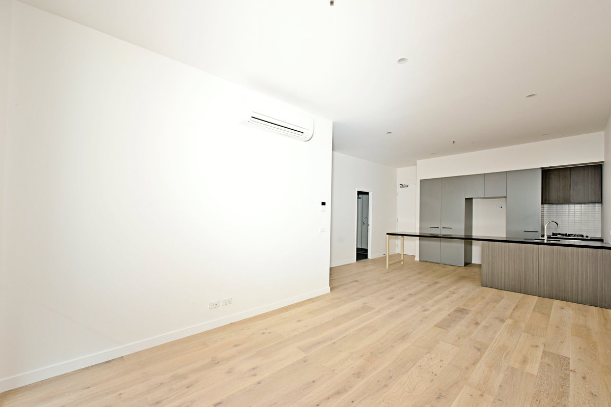 Gallery: G02/26 Lygon Street
